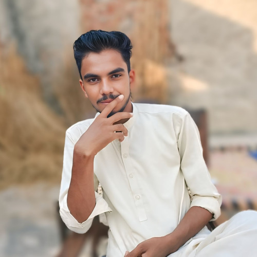 Naeem  M.