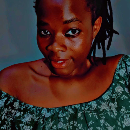 Christine A. profile photo