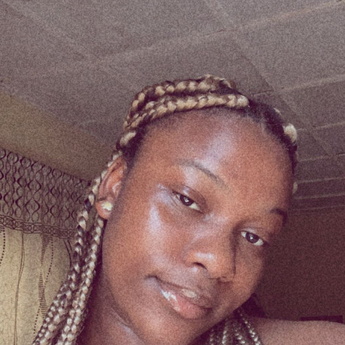 Chioma N.