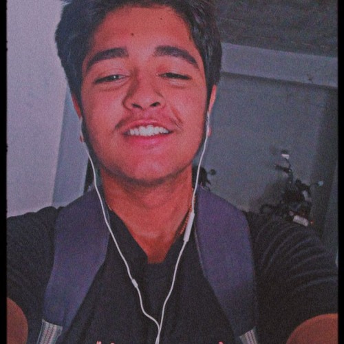 Kushil H.