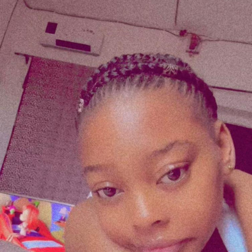 Adaeze V.