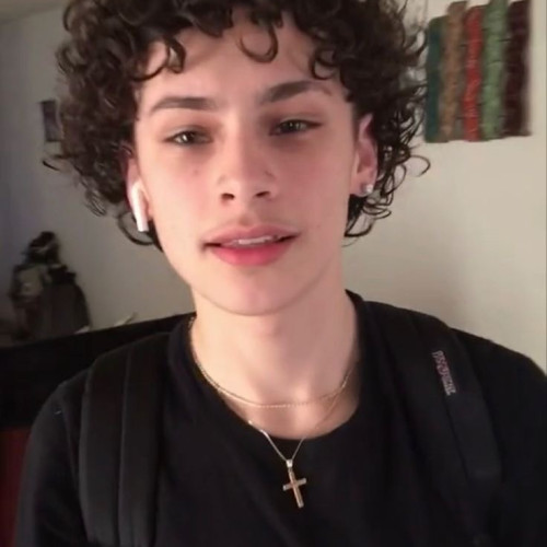 Manu F. profile photo