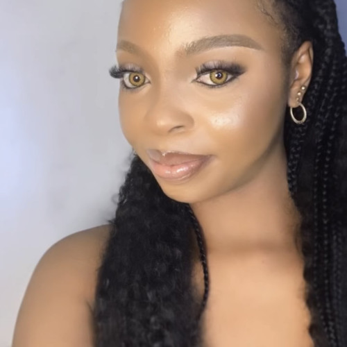 Valentina  S. profile photo