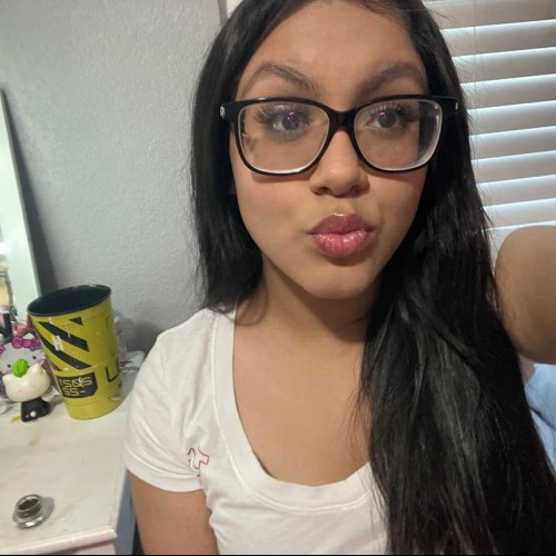 Brianna L.