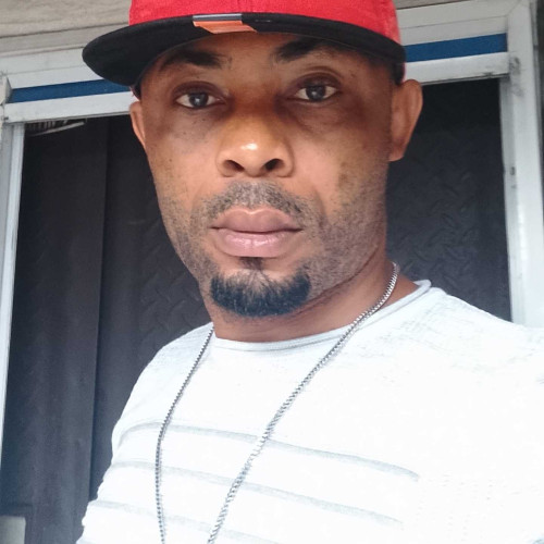 Ralph S. profile photo