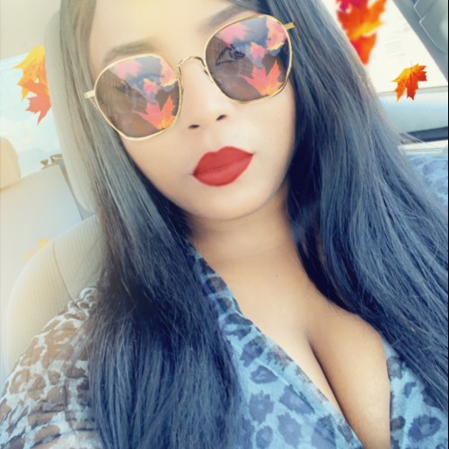 Mimi  A.