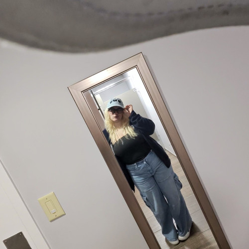 Raven f. profile photo