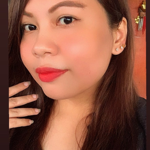 Emsssy M. profile photo