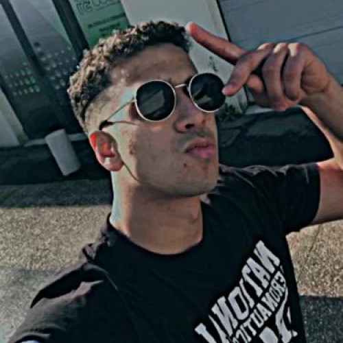 ayoub a. profile photo