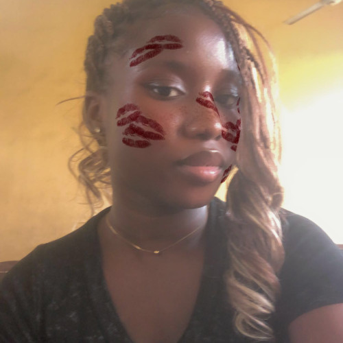 Seun F. profile photo