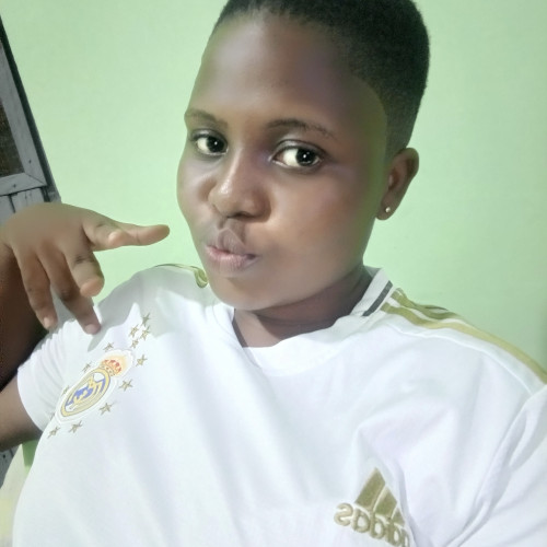 Aryca  A. profile photo