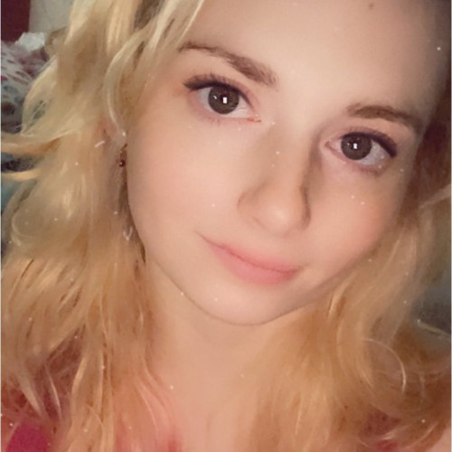 Brittany  G. profile photo