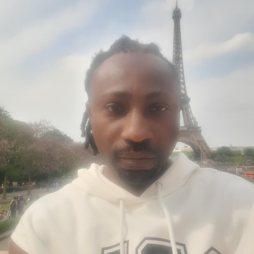 ebong okokon a.