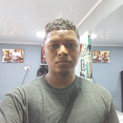 Jose m. profile photo