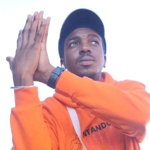 Ntando M. profile photo