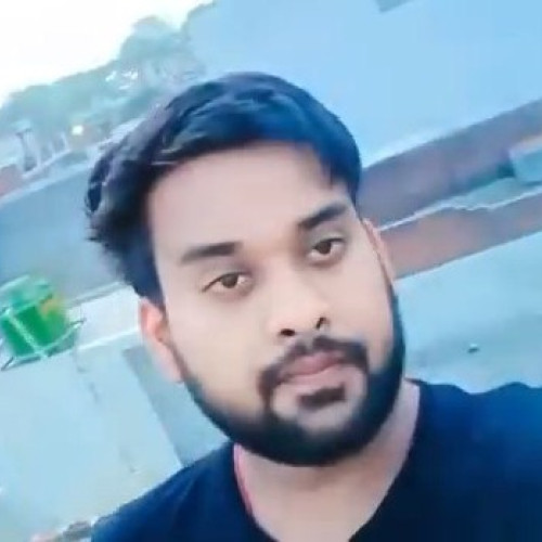 Sudhir  S. profile photo