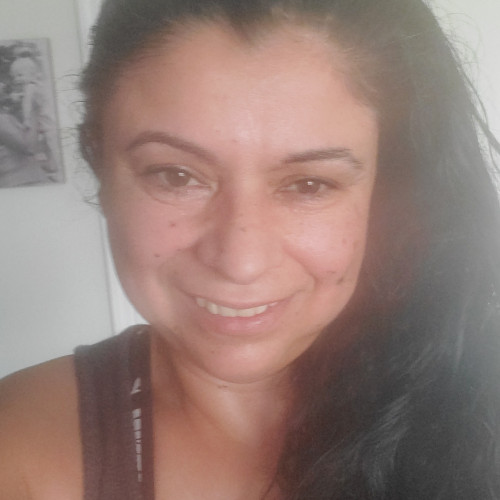 Angelik C.