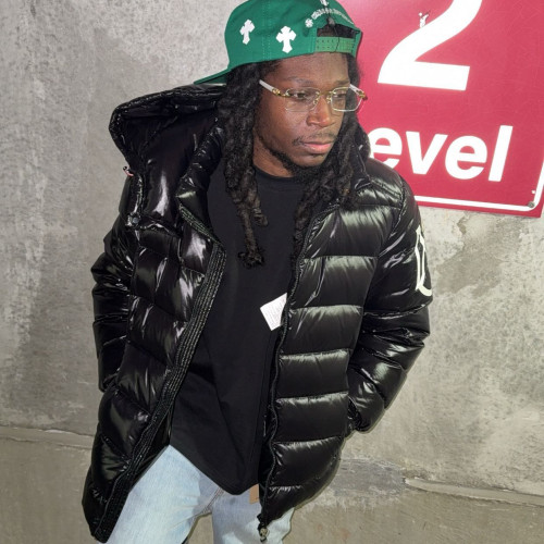 King S. profile photo