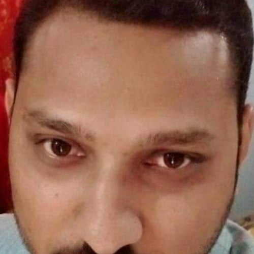 Hunny  G. profile photo