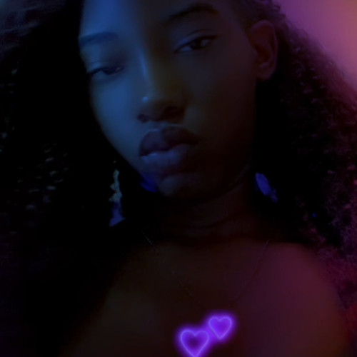 Niyah J. profile photo