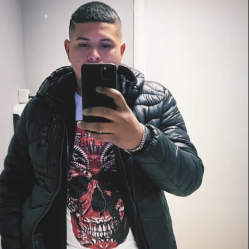 Nicky S. profile photo