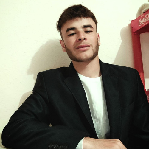 abdelouahed e. profile photo