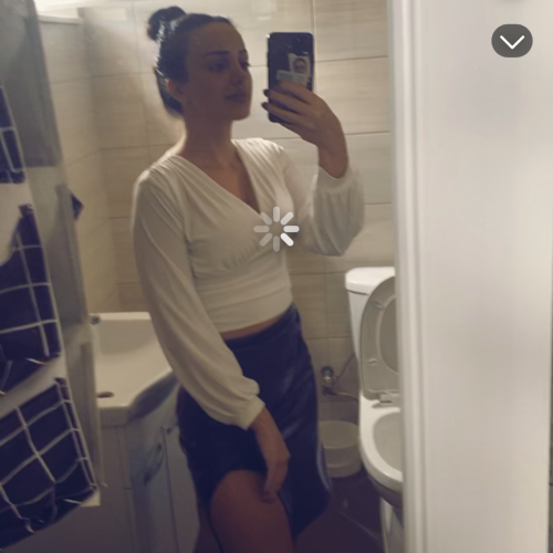 ana k.