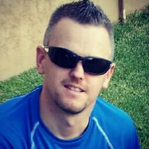 Dean H. profile photo