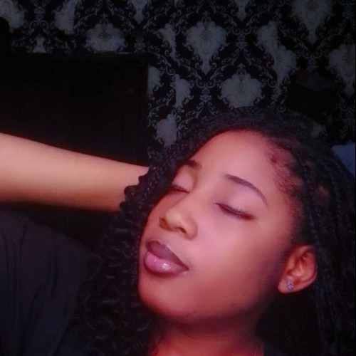 chizzy c. profile photo