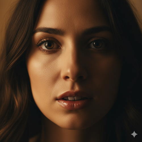 Anna F. profile photo