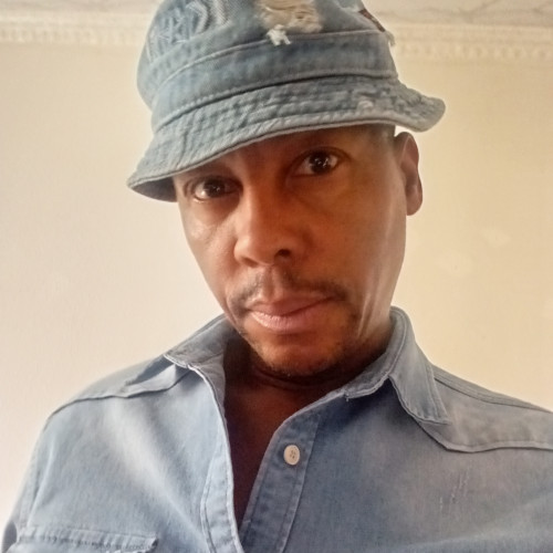 Ramokone  R. profile photo