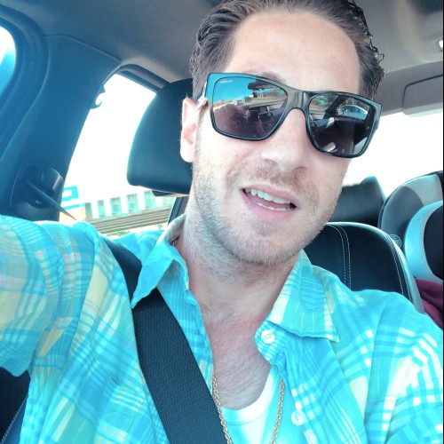 Jason M.