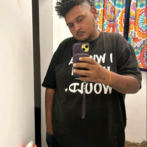 John T. profile photo