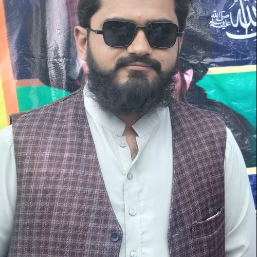 Noman A.