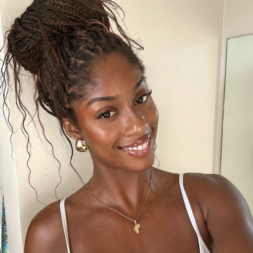 Monica G. profile photo