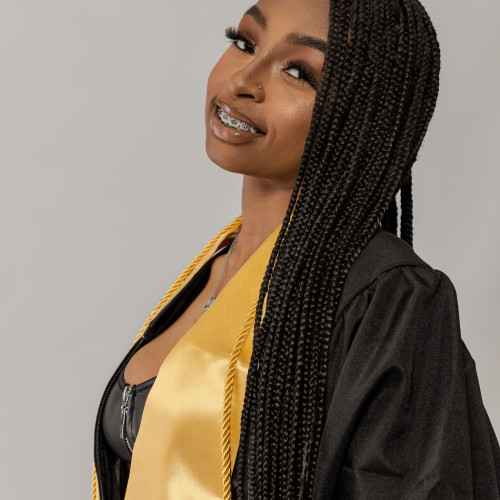 Jetanii Y. profile photo