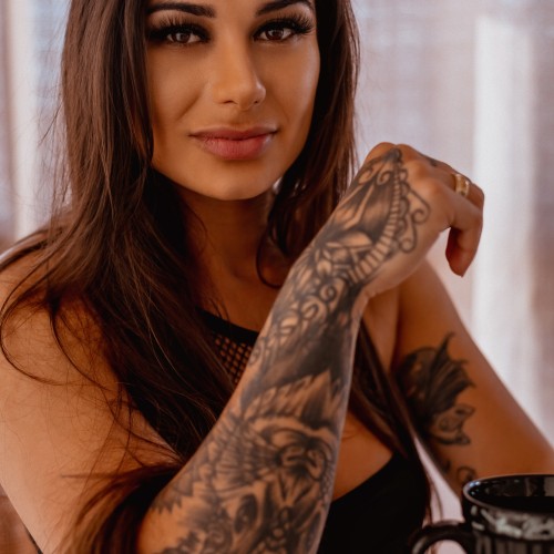 Paola C.
