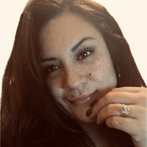 Scarlett P. profile photo