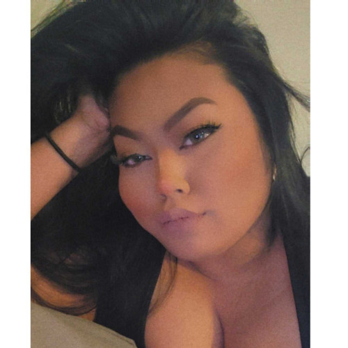 Mali K. profile photo