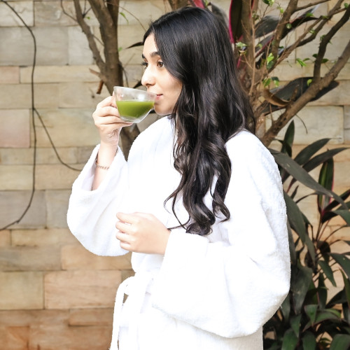 Kiara M. profile photo
