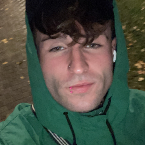 Mario S. profile photo