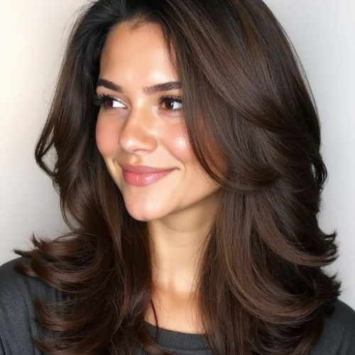 Aiswarya P. profile photo
