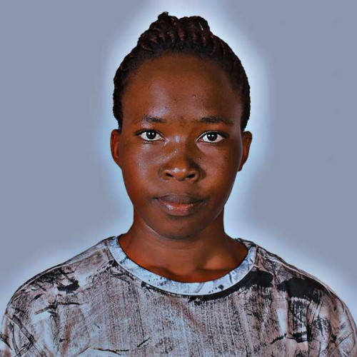 Juliet J. profile photo