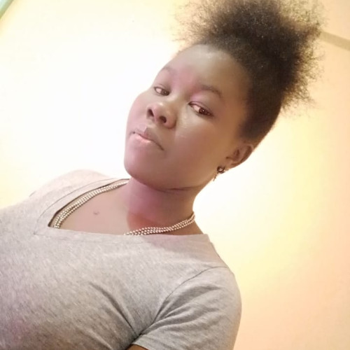Petronious J. profile photo