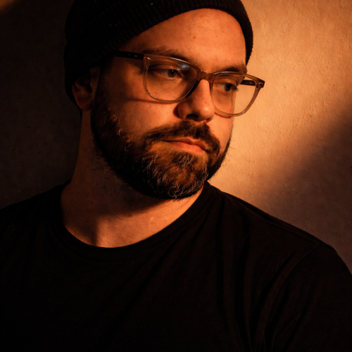 Alex D. profile photo