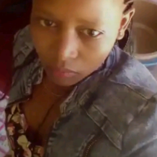 Stacy N. profile photo