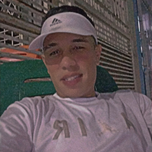Yober R. profile photo