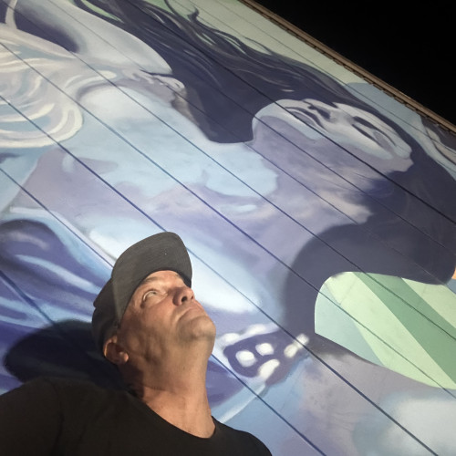 Dave S. profile photo