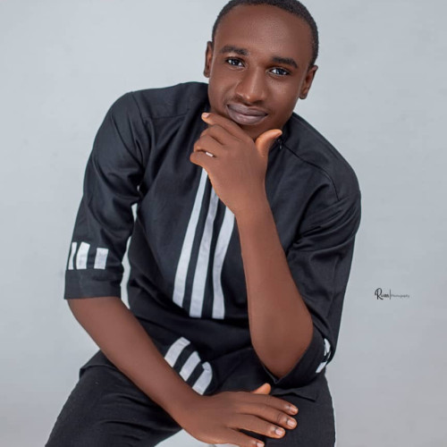 Itanikumo  D. profile photo