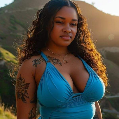 Danii P. profile photo